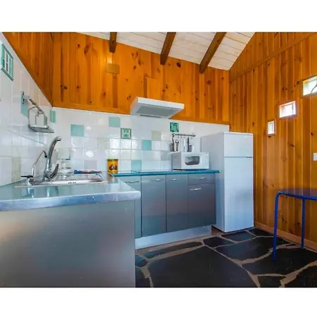 乡村民宿 Casas Lionel