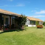 Casas Lionel