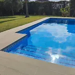 Casas Lionel