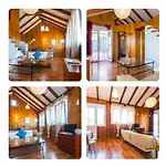 Casas Lionel