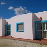 Casas Lionel コニル・デ・ラ・フロンテラ