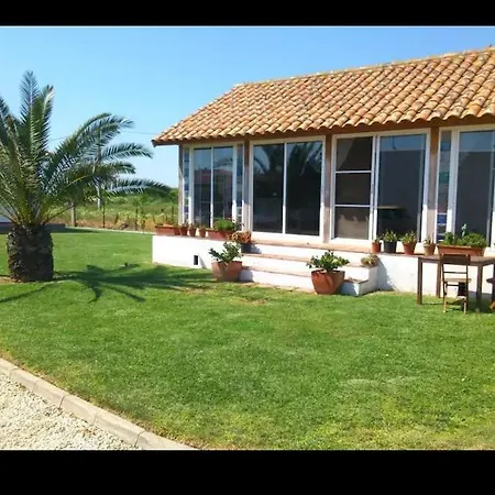 Casas Lionel * Conil De La Frontera