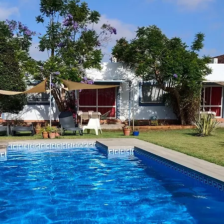 Casas Isabel *