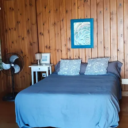 Casas Isabel * Кониль-де-ла-Фронтера