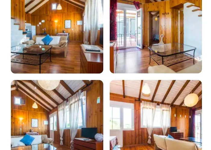 Casas Lionel